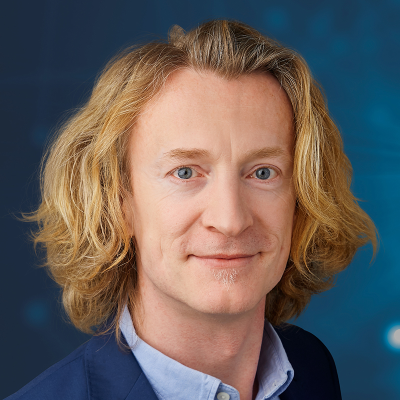 BusinessInsights_Lex_square