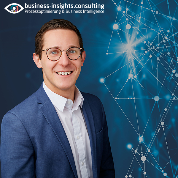 BusinessInsights_NicoSteininger600